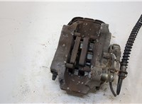  Суппорт Volkswagen Touareg 2002-2007 20341461 #2
