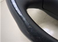  Руль Audi A4 (B6) 2000-2004 20341462 #2