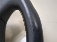  Руль Audi A4 (B6) 2000-2004 20341462 #3