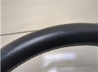  Руль Audi A4 (B6) 2000-2004 20341462 #4