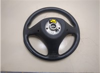  Руль Audi A4 (B6) 2000-2004 20341462 #5