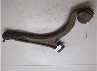 4743476AD Рычаг подвески Chrysler Pacifica 2003-2008 20341463 #1