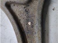 4743476AD Рычаг подвески Chrysler Pacifica 2003-2008 20341463 #4