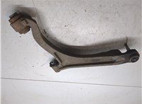 4743476AD Рычаг подвески Chrysler Pacifica 2003-2008 20341463 #5