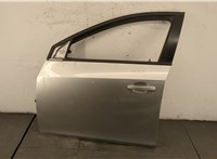  Дверь боковая (легковая) Chevrolet Cruze 2009-2015 20341465 #1