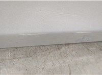  Дверь боковая (легковая) Chevrolet Cruze 2009-2015 20341465 #4