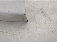  Дверь боковая (легковая) Chevrolet Cruze 2009-2015 20341465 #5