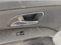  Дверь боковая (легковая) Chevrolet Cruze 2009-2015 20341465 #6