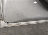  Дверь боковая (легковая) Chevrolet Cruze 2009-2015 20341465 #7