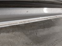  Дверь боковая (легковая) Chevrolet Cruze 2009-2015 20341465 #8