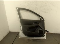  Дверь боковая (легковая) Chevrolet Cruze 2009-2015 20341465 #9