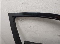  Дверь боковая (легковая) Nissan Qashqai 2006-2013 20341466 #6