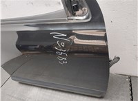  Дверь боковая (легковая) Nissan Qashqai 2006-2013 20341466 #7
