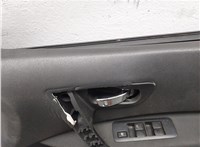  Дверь боковая (легковая) Nissan Qashqai 2006-2013 20341466 #10