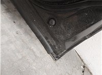  Дверь боковая (легковая) Nissan Qashqai 2006-2013 20341466 #11