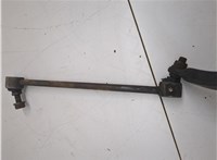 4743162AA Стабилизатор подвески (поперечной устойчивости) Chrysler Pacifica 2003-2008 20341467 #4