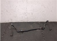 4743162AA Стабилизатор подвески (поперечной устойчивости) Chrysler Pacifica 2003-2008 20341467 #5
