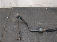 4743162AA Стабилизатор подвески (поперечной устойчивости) Chrysler Pacifica 2003-2008 20341467 #6
