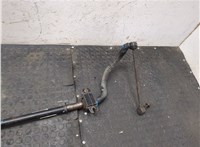 4743162AA Стабилизатор подвески (поперечной устойчивости) Chrysler Pacifica 2003-2008 20341467 #7
