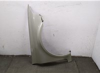  Крыло Renault Laguna 2 2001-2007 20341468 #1