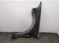  Крыло Renault Laguna 2 2001-2007 20341468 #2