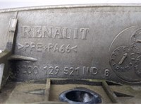  Крыло Renault Laguna 2 2001-2007 20341468 #3