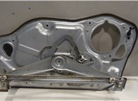 31253513 Стеклоподъемник электрический Volvo V50 2007-2012 20341471 #4