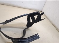  Кронштейн фары Mercedes E-Coupe C207 2009- 20341472 #1