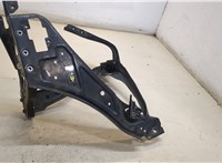 Кронштейн фары Mercedes E-Coupe C207 2009- 20341472 #3