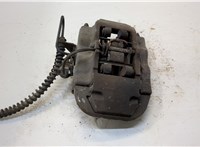  Суппорт Volkswagen Touareg 2002-2007 20341473 #1