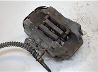  Суппорт Volkswagen Touareg 2002-2007 20341473 #2