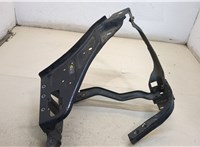  Кронштейн фары Mercedes E-Coupe C207 2009- 20341474 #1