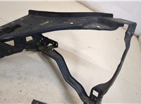  Кронштейн фары Mercedes E-Coupe C207 2009- 20341474 #2