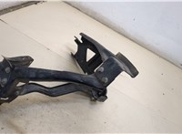  Кронштейн фары Mercedes E-Coupe C207 2009- 20341474 #3