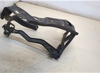  Кронштейн фары Mercedes E-Coupe C207 2009- 20341474 #4