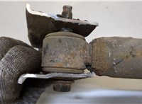 Амортизатор подвески Volvo S40 / V40 1995-2004 20341476 #3