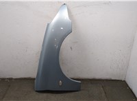  Крыло Peugeot 206 20341480 #1