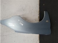 632574 Повторитель поворотов Peugeot 206 11368313 #4