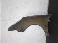 632574 Повторитель поворотов Peugeot 206 11368313 #5