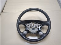  Руль Chevrolet Lacetti 20341481 #1