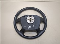  Руль Chevrolet Lacetti 20341481 #3