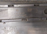  Бампер Volkswagen Golf 4 1997-2005 20341484 #5