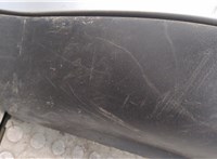  Бампер Volkswagen Golf 4 1997-2005 20341484 #11