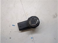 957203U000 Датчик парктроника KIA Sportage 2010-2016 20341485 #2