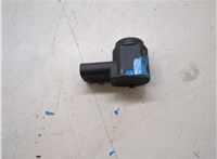 957203U000 Датчик парктроника KIA Sportage 2010-2016 20341485 #4