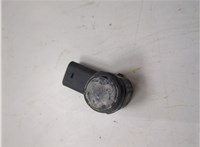 957203U000 Датчик парктроника KIA Sportage 2010-2016 20341485 #5