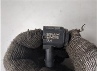 957203U000 Датчик парктроника KIA Sportage 2010-2016 20341485 #6