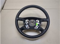  Руль Skoda Fabia 1999-2004 20341486 #1