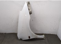  Повторитель поворотов Renault Scenic 1996-2002 11368317 #1