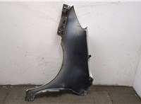  Повторитель поворотов Renault Scenic 1996-2002 11368317 #4